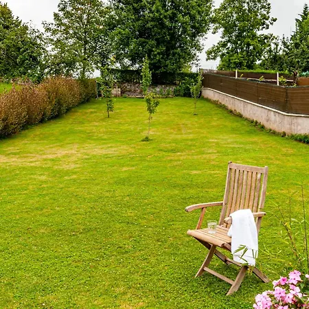 El Campo De La Jura